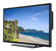 Image result for Toshiba 32 Ich HDTV V 35