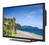 Image result for TV DVD Combi