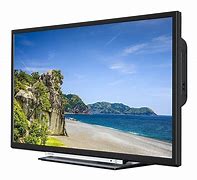 Image result for TV DVD Combo 32 Inch 1080P