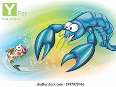 Image result for Yabby Memes
