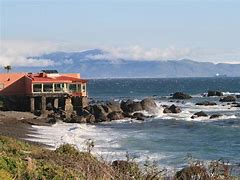 Image result for Activities in California