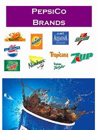 Image result for PepsiCo Brand Products