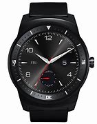 Image result for R G-Watch