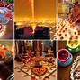 Image result for Calendar of 1993 Octumber Fastiwals in Diwali