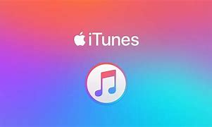 Image result for How to Backup iPhone On iTunes Do