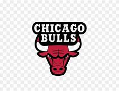 Image result for Chicago Bulls Sticker