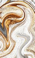 Image result for Grey and Gold Marble Wallpaper
