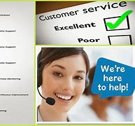 Image result for Small Business Services
