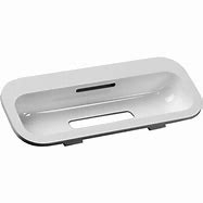 Image result for iPod Touch Adapter