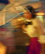 Image result for Blurry Photography Art
