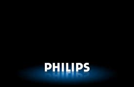 Image result for Philips 42 Inch 1080P HDTV to Internet