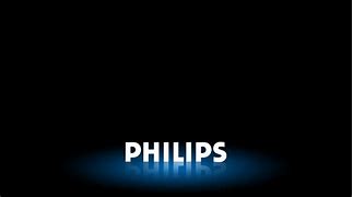 Image result for Philips Logo Wallpaper