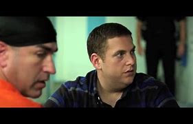 Image result for 23 Jump Street Release Date