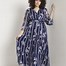 Image result for Plus Size Wrap Night Out Dress