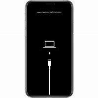 Image result for Unlock iPhone No Computer