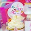Image result for DIY Unicorn Theme Party