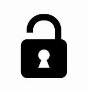 Image result for Lock Unlock