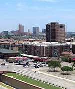 Image result for Pics of Lubbock TX