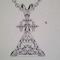 Image result for Diamond Nexus Jewelry