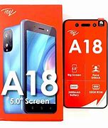 Image result for iTel Tablet Phone