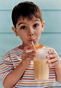 Image result for Peach Smoothie