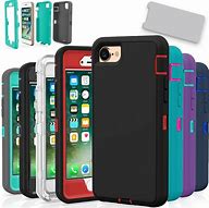 Image result for Verizon iPhone SE Cases