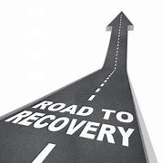 Image result for The Road to Recovery