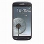 Image result for Samsung Galaxy S 4G T-Mobile