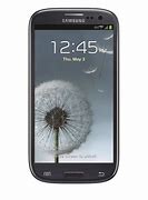 Image result for Samsung Galaxy S3 Amazon