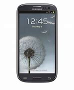 Image result for Sam Galaxy S3