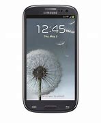 Image result for Samsung Galaxy S3 Android Phone