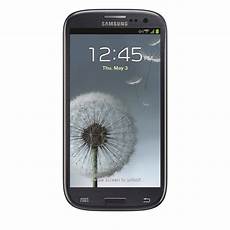 galaxy phone samsung galaxy s iii 4g android phone blue galaxy phone samsung galaxy s iii 4g android phone blue