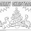Image result for Christmas Dinosaur Pictures