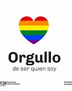 Image result for Que ES El Orgullo