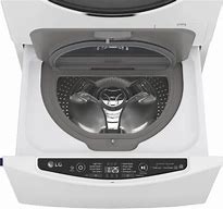 Image result for LG Mini Washer