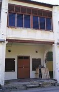 Image result for Shop House Malaysia
