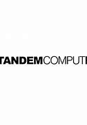 Image result for Tandem Computers