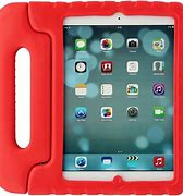 Image result for Red iPad Case Amazon