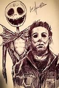 Image result for Halloween Drawings Traceable