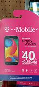 Image result for Galaxy Prepaid Phones