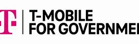 Image result for T-Mobile Trade