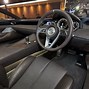 Image result for Mazda 6 Concept