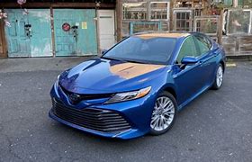 Image result for 2023 Silver Camry