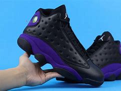 Image result for Tenis Jordan Retro 13