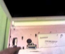 Image result for Hard Drive Password Removal for Packard Bell