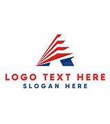 Image result for Sharp Letter a Logo