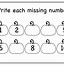 Image result for Worksheet with Pics
