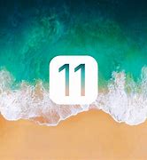 Image result for iOS 11 تحميل