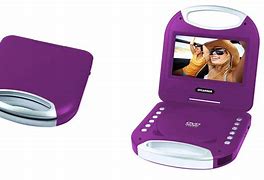 Image result for DVD/CD MP3 Player