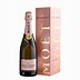Image result for Moet Et Chandon Champagne Bottle Label